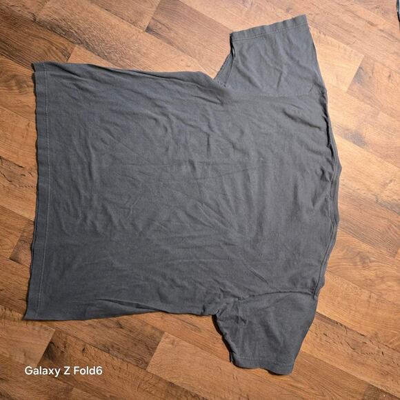 Grey Atari graphic tee gaming size XL - Picture 5 of 5